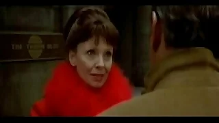 284 matures porn videos