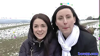 490 euro porn videos